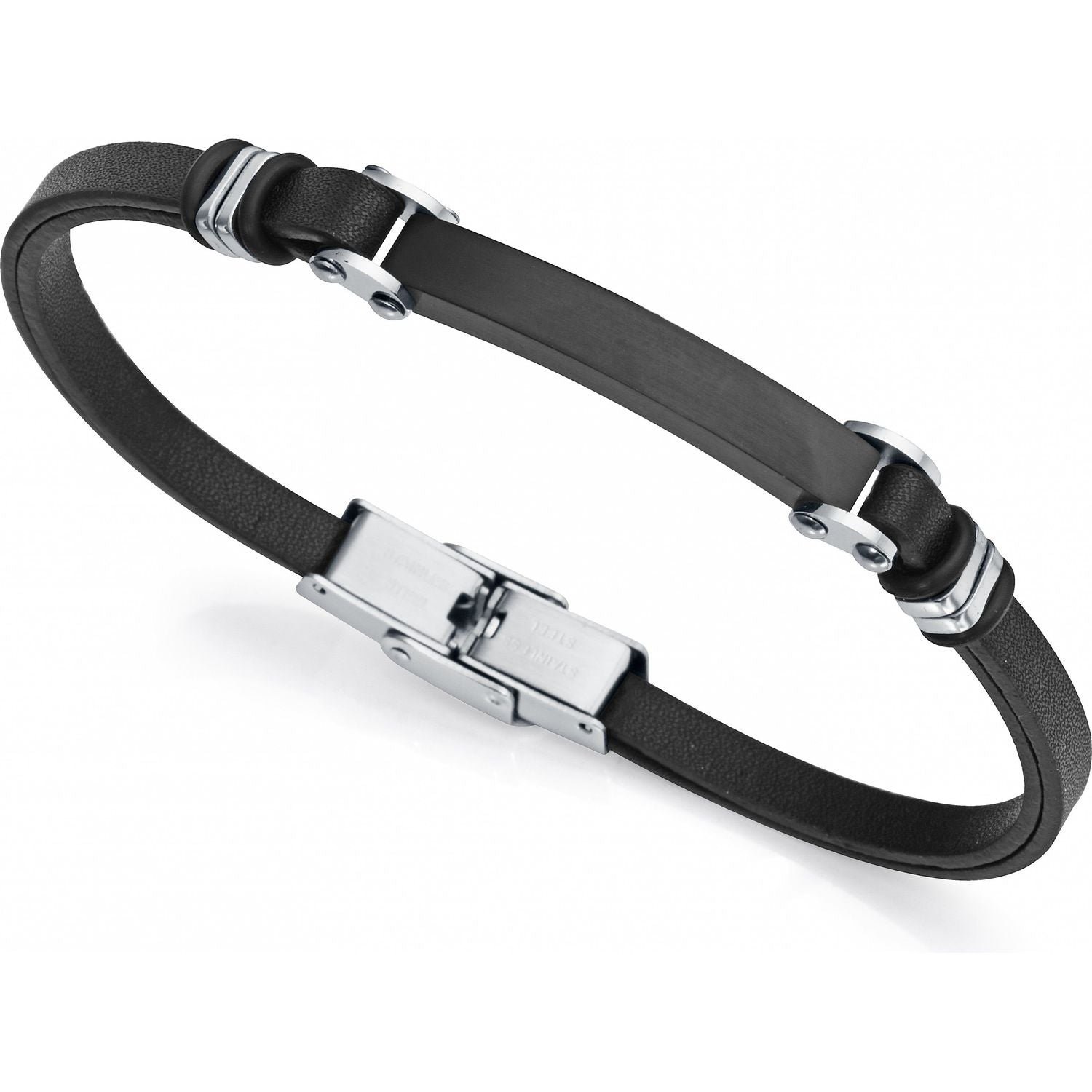 VICEROY FASHION Mod. 75324P01010