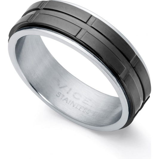 VICEROY FASHION Mod. 75327A02210