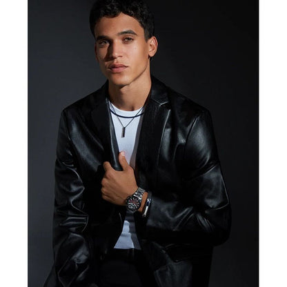 VICEROY FASHION Mod. 75378P01010 DESIGNER FASHION JEWELLERY