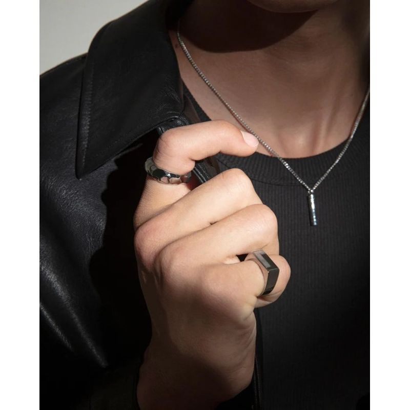 VICEROY FASHION Mod. 75382A02000