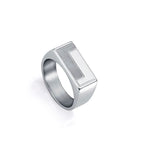 VICEROY FASHION Mod. 75382A02000 DESIGNER FASHION JEWELLERY