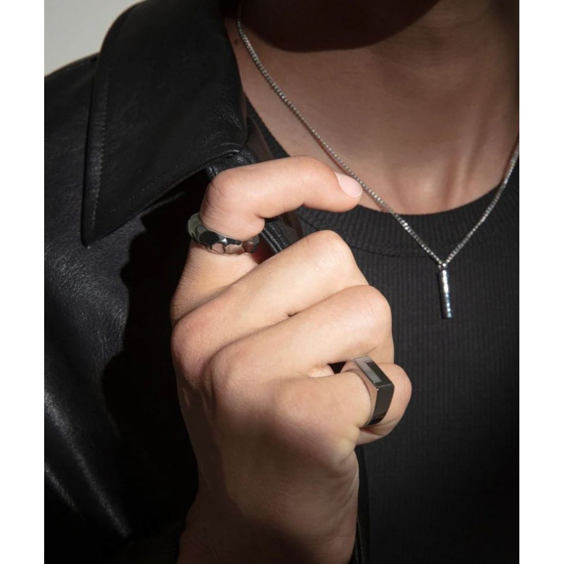 VICEROY FASHION Mod. 75382A02600