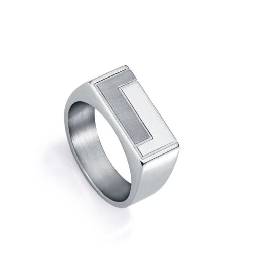 VICEROY FASHION Mod. 75382A02600 DESIGNER FASHION JEWELLERY