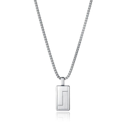 VICEROY FASHION Mod. 75382C01000 DESIGNER FASHION JEWELLERY