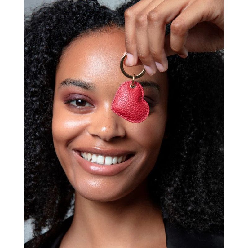 VICEROY FASHION Mod. 75388L01017 DESIGNER FASHION JEWELLERY