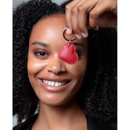 VICEROY FASHION Mod. 75388L01017 DESIGNER FASHION JEWELLERY