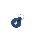 VICEROY FASHION Mod. 75389L01013 DESIGNER FASHION JEWELLERY
