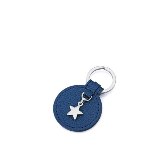 VICEROY FASHION Mod. 75389L01013 DESIGNER FASHION JEWELLERY