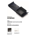 VICEROY FASHION Mod. 90050P09000 Bracelet