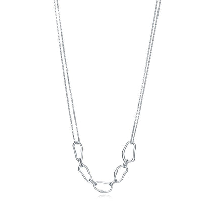 VICEROY JEWELS Mod. 13051C000-00