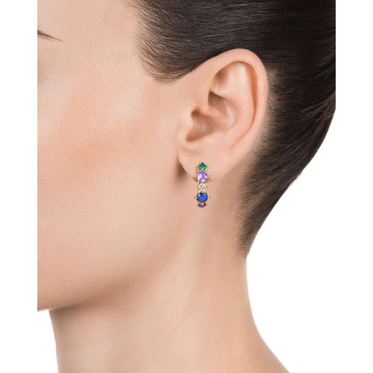VICEROY JEWELS Mod. 13097E100-39 DESIGNER FASHION JEWELLERY