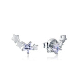 VICEROY JEWELS Mod. 13223E000-00 DESIGNER FASHION JEWELLERY