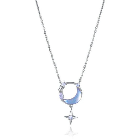 VICEROY JEWELS Mod. 13225C000-30 DESIGNER FASHION JEWELLERY