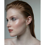 VICEROY JEWELS Mod. 13228E000-30 DESIGNER FASHION JEWELLERY