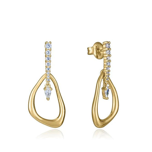 VICEROY JEWELS Mod. 13228E000-30 DESIGNER FASHION JEWELLERY