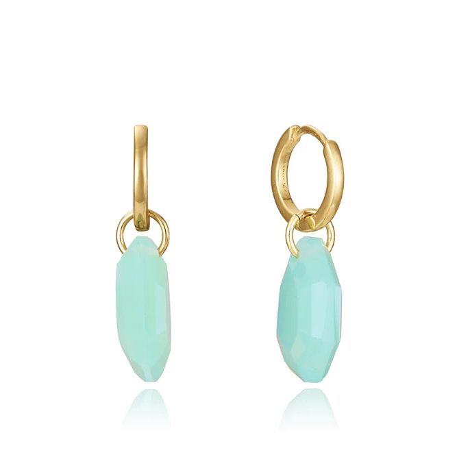 VICEROY JEWELS Mod. 13229E100-52 DESIGNER FASHION JEWELLERY