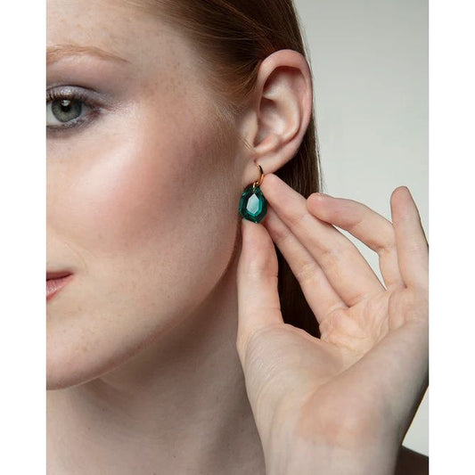 VICEROY JEWELS Mod. 13229E100-52 DESIGNER FASHION JEWELLERY