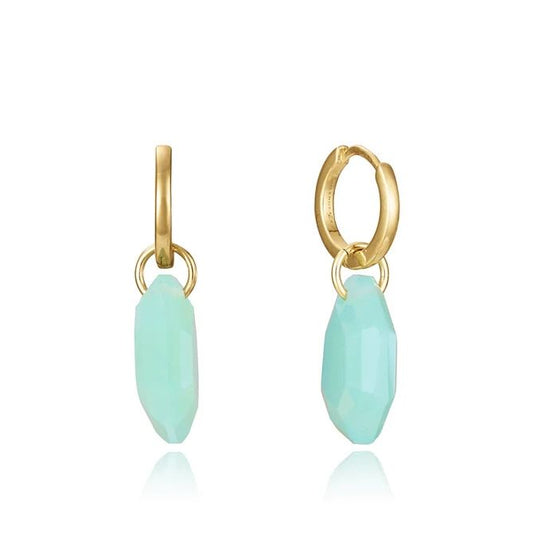 VICEROY JEWELS Mod. 13229E100-52 DESIGNER FASHION JEWELLERY