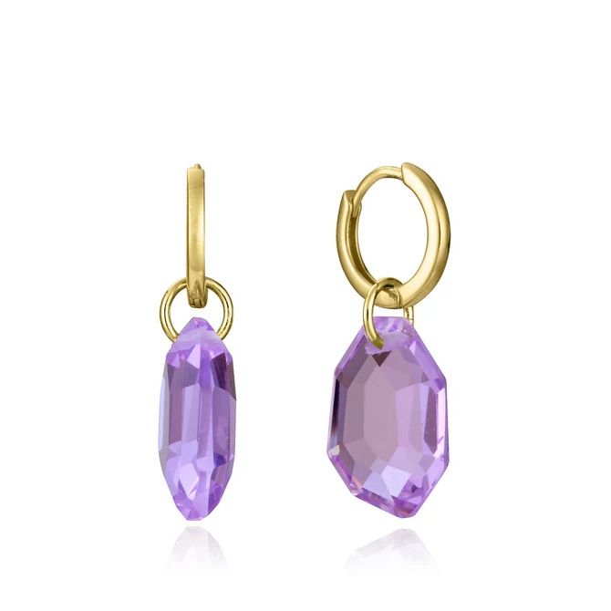 VICEROY JEWELS Mod. 13229E100-57 DESIGNER FASHION JEWELLERY