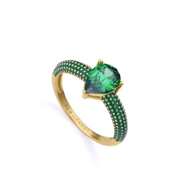 VICEROY JEWELS Mod. 15122A012-32 DESIGNER FASHION JEWELLERY