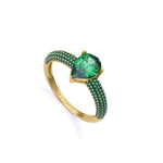 VICEROY JEWELS Mod. 15122A012-32 DESIGNER FASHION JEWELLERY