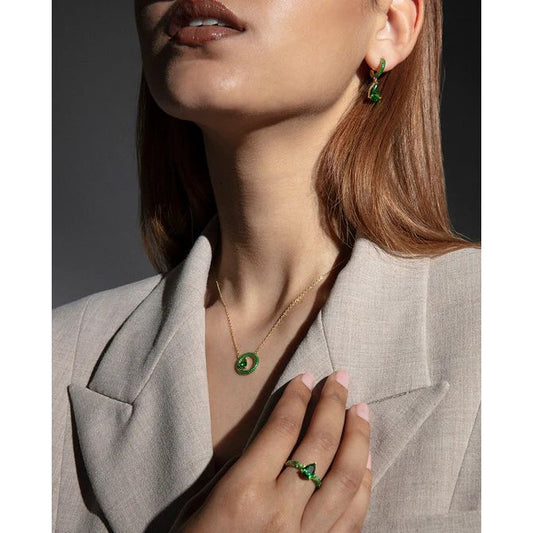 VICEROY JEWELS Mod. 15122A018-32 DESIGNER FASHION JEWELLERY