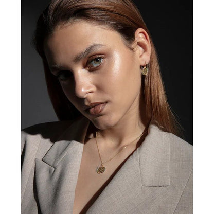 VICEROY JEWELS Mod. 15123E100-39-1