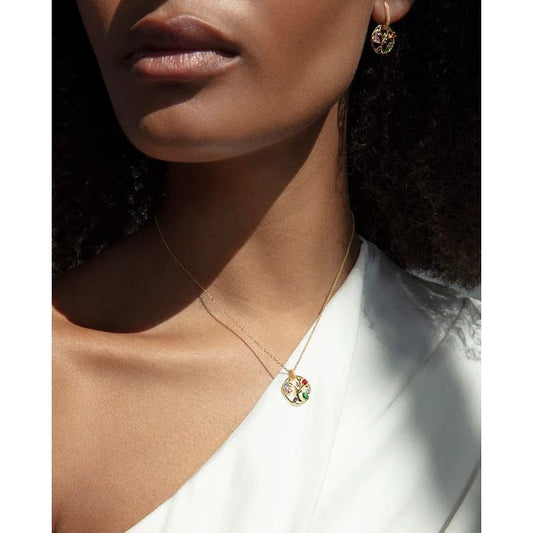 VICEROY JEWELS Mod. 15125E100-39 DESIGNER FASHION JEWELLERY