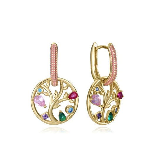 VICEROY JEWELS Mod. 15125E100-39 DESIGNER FASHION JEWELLERY
