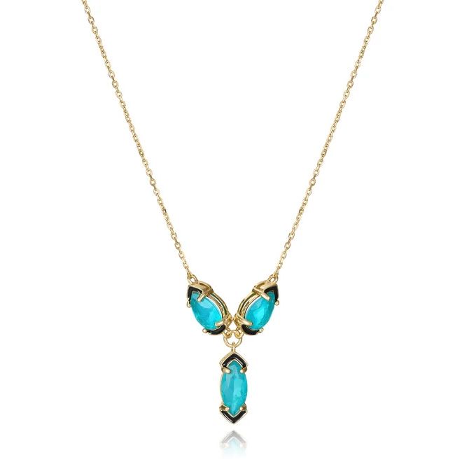 VICEROY JEWELS Mod. 2304C100-52 DESIGNER FASHION JEWELLERY