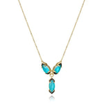 VICEROY JEWELS Mod. 2304C100-52 DESIGNER FASHION JEWELLERY