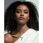VICEROY JEWELS Mod. 2304C100-52 DESIGNER FASHION JEWELLERY