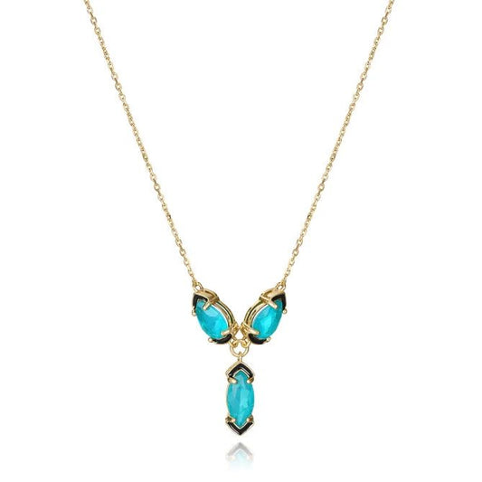 VICEROY JEWELS Mod. 2304C100-52 DESIGNER FASHION JEWELLERY