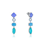 VICEROY JEWELS Mod. 2306E000-59 DESIGNER FASHION JEWELLERY