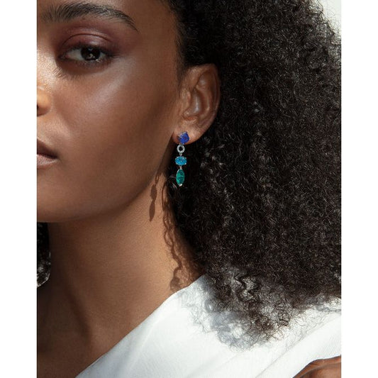 VICEROY JEWELS Mod. 2306E000-59 DESIGNER FASHION JEWELLERY