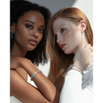 VICEROY JEWELS Mod. 2306E000-59 DESIGNER FASHION JEWELLERY