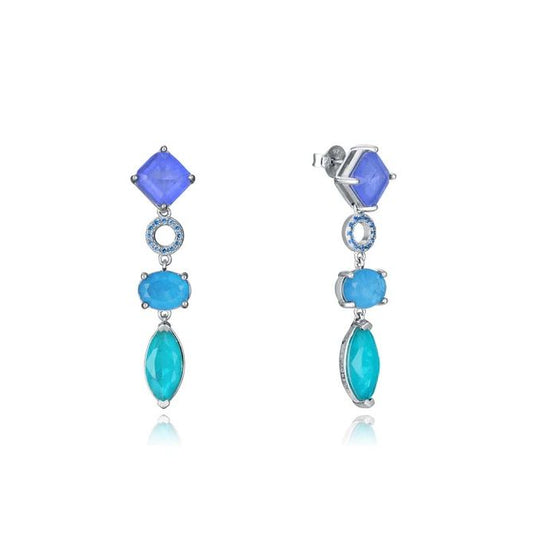 VICEROY JEWELS Mod. 2306E000-59 DESIGNER FASHION JEWELLERY