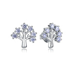 VICEROY JEWELS Mod. 2309E000-30 DESIGNER FASHION JEWELLERY