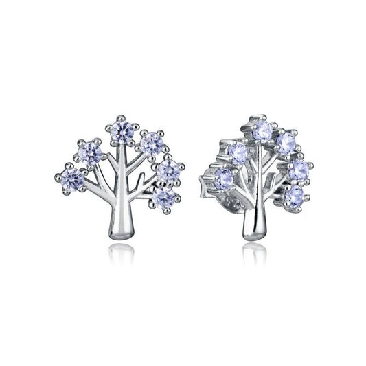 VICEROY JEWELS Mod. 2309E000-30 DESIGNER FASHION JEWELLERY