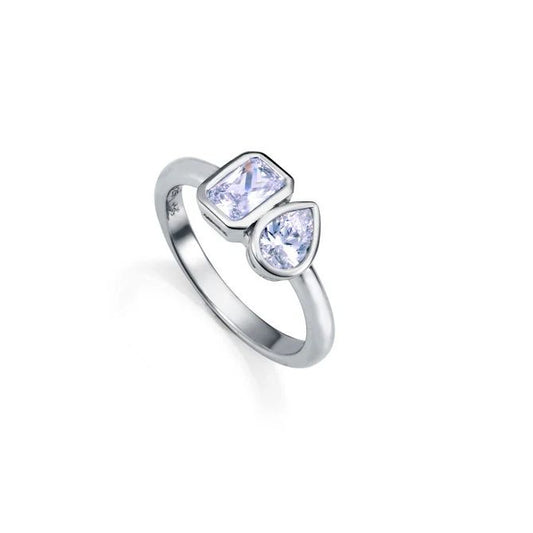 VICEROY JEWELS Mod. 2319A012-30 DESIGNER FASHION JEWELLERY