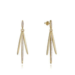 VICEROY JEWELS Mod. 2321E100-30 DESIGNER FASHION JEWELLERY