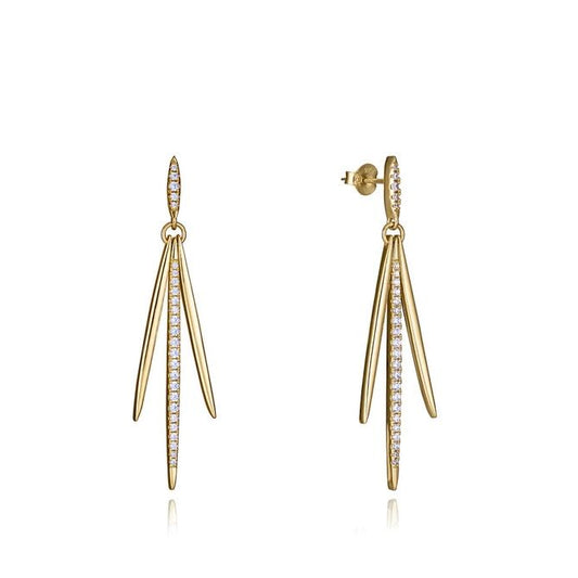 VICEROY JEWELS Mod. 2321E100-30 DESIGNER FASHION JEWELLERY