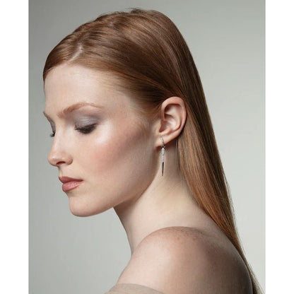 VICEROY JEWELS Mod. 2322E000-30-1