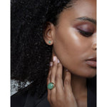 VICEROY JEWELS Mod. 2323E100-42 DESIGNER FASHION JEWELLERY