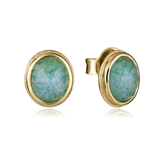 VICEROY JEWELS Mod. 2323E100-42 DESIGNER FASHION JEWELLERY