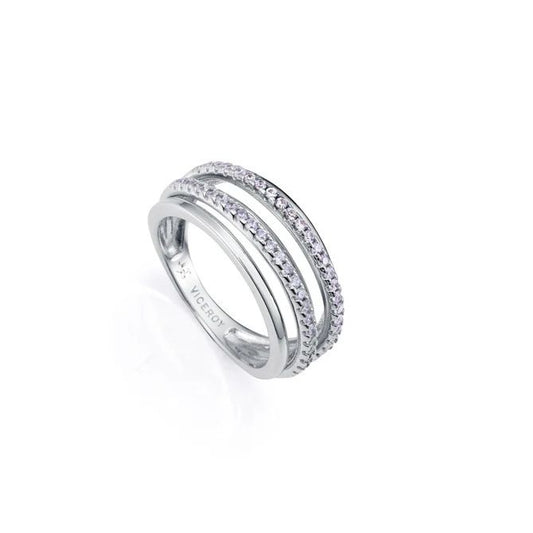 VICEROY JEWELS Mod. 2324A014-30 DESIGNER FASHION JEWELLERY