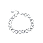 VICEROY JEWELS Mod. 2325P000-30 DESIGNER FASHION JEWELLERY