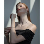 VICEROY JEWELS Mod. 2325P000-30 DESIGNER FASHION JEWELLERY