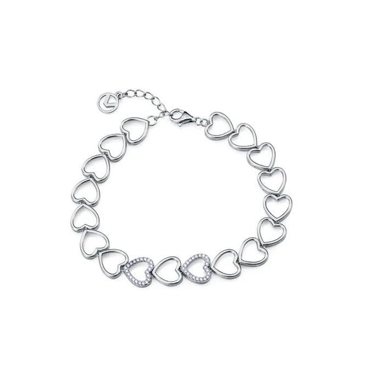 VICEROY JEWELS Mod. 2325P000-30 DESIGNER FASHION JEWELLERY