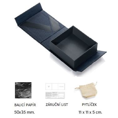 VICEROY JEWELS Mod. 30003P000-94